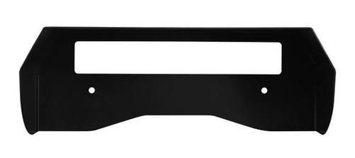 ABL Sursum WPR12 for steles POLEMH1 &amp;amp; POLEMH2 weather protection roof