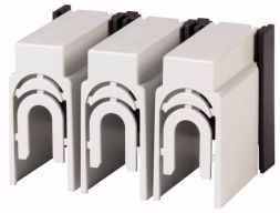 Eaton NZM3-XKSAE cover, 3p, for cable lug, size 3 , 119869