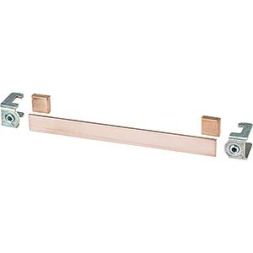 Hensel for Mi6475, Mi6477, Mi6479 PEN bridge