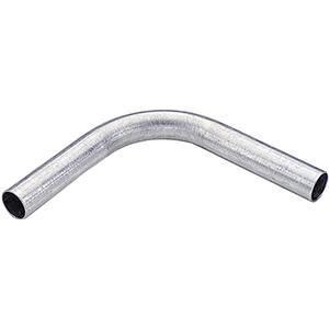 Legrand 386398 pipe bend TAZ-63