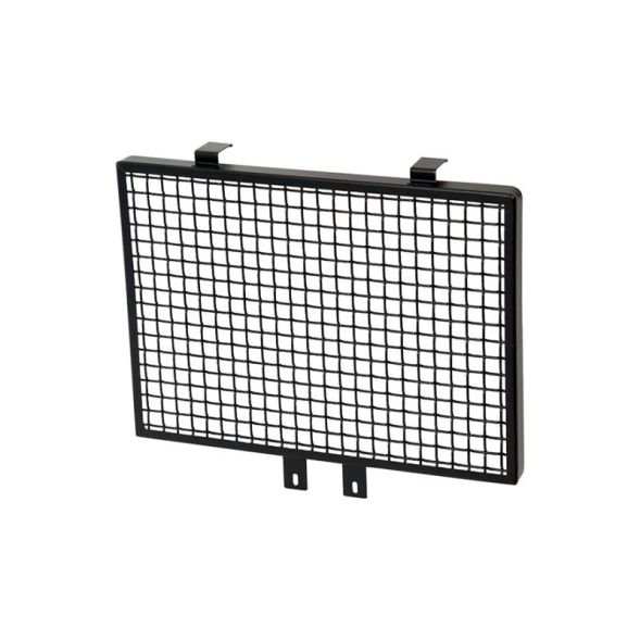 Meyer Licht 1280311940 sw Superlight 400 W protective grille