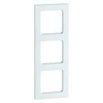 Hochköpper 00162311 D 20.573.150.21 3-way anthracite frame