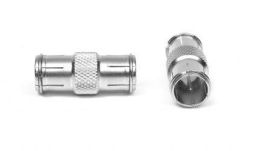 TechniSat F-quick connect adapter for cassette (50 pieces)