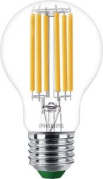 Philips 18861700 MAS LEDBulbND5.2-75W E27 827 A60 CL G UE LED bulb