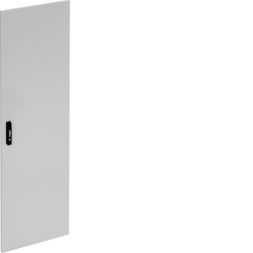 Hager FZ021R universal. IP55 1850x300mm door
