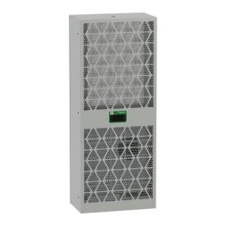 Schneider Electric NSYCU1K22P4DG Climasys CU 1.2kW 2-pole 400/460V IP55 cooling unit