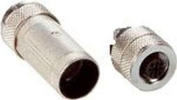 Sick 6021353 DOS-1205-GQ circular connector