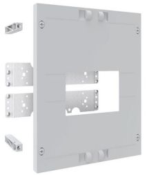ABN deep 250x300mm 100-250A 3/4-pole ESPRO module (MT12130)