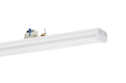 Ridi Leuchten 1551213 VLGFP1501-5NDWS840W0850-RF LED device carrier