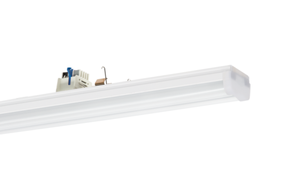 Ridi Leuchten 1551213 VLGFP1501-5NDWS840W0850-RF LED device carrier