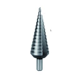 Silberspeer 83076.3 HSS step drill 4-20