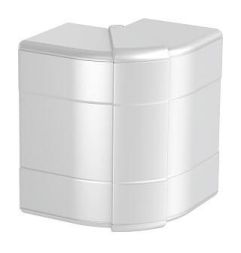 OBO Bettermann GK-AH53100AL variable outside corner, 6113054