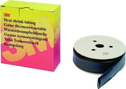 3M 7000099067 HSR 19.0 - 9.5/ 5M HEAT SHRINK TUBING DISPENSER BOX 5M