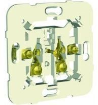 EFAPEL SINGLE PHASE SOCKET