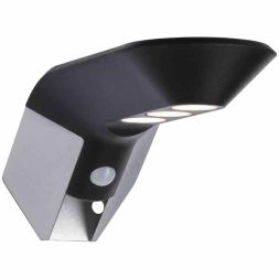 Paulmann 94250 942.50 wall light