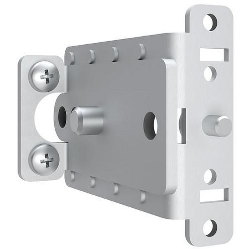 ABN infinitely adjustable (PK=2pcs.) deep construction bracket (FTV22N2)