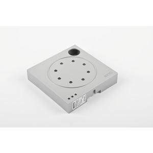 Ritto RGE1274996 Housing Porter door intercom module silver