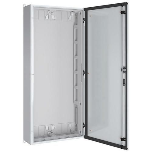 ABN protective 550x1250mm system housing (SP28)