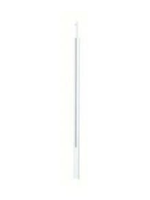 OBO Bettermann ISST70140RW floor/ceiling installation column, 6288930