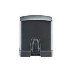 Sommer S11566-00001 Sommer RUNner single drive