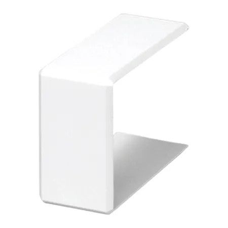EFAPEL JOINT FOR 80X40 TRUNKING WHITE