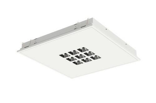 Ridi Leuchten 837877 EL-EQ0483DAWS830MRM0300 LED recessed light
