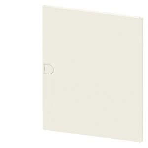 Siemens 8GB5002-5KM01 hood distributor white 2 rows