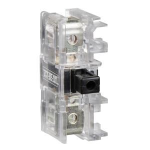 Schneider Electric ZC1BD137 2S auxiliary switch