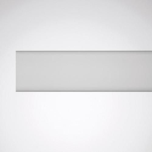Trilux 8267700 Fn7 C/D/H/HI/W DIL 3000 mm vp diffuser