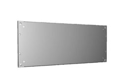 RITTAL 8617560 partial mounting plate VX 700x300mm