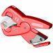 IRONSIDE 102493 2in1 corrugated pipe cutter clamp 14-45MM