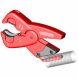 IRONSIDE 102493 2in1 corrugated pipe cutter clamp 14-45MM