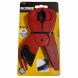 IRONSIDE 102493 2in1 corrugated pipe cutter clamp 14-45MM