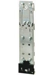Eaton C-PKZ0-K clip plate, shortened version, 206740