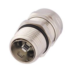 Lapp 53112930 SKINTOP MS-SC NPT 3/4&amp;#039; cable gland