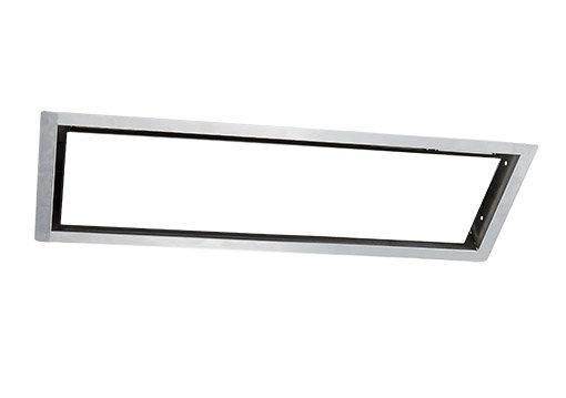 Frico 154865 CCIHGS15 Infraglas Frame 1500 / 1800W sb built-in frame