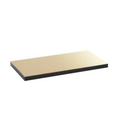 Legrand 088148 M 8/12M bronze insert