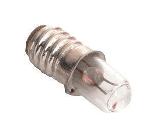 Hazet 1977-02 bulb