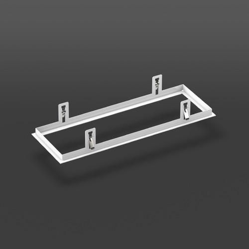 RZB 982867.002 TX-Move 625x214x96 for TX-Move installation frame