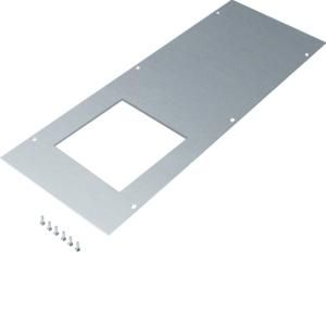 TEHALIT BKA300800Q06 Cover for BKF/BKW300 Q06