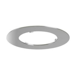 Brumberg 81004020 81004 120 DA68-74 reducing ring