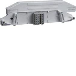 TEHALIT L51407035 Connection unit L5140 BR/A/S BRN/AN/HN lg