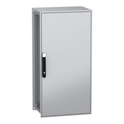 Schneider Electric NSYSFN12640 SFN without MP 1200x600x400 IP55 cabinet