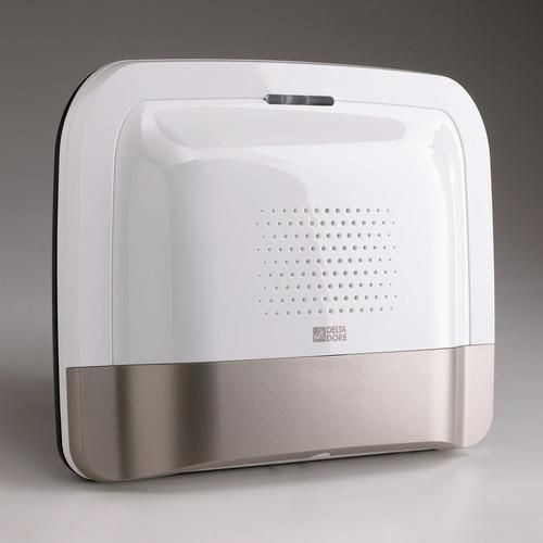 Rademacher 6414123 TTRTC TYXAL+ analog radio telephone modem