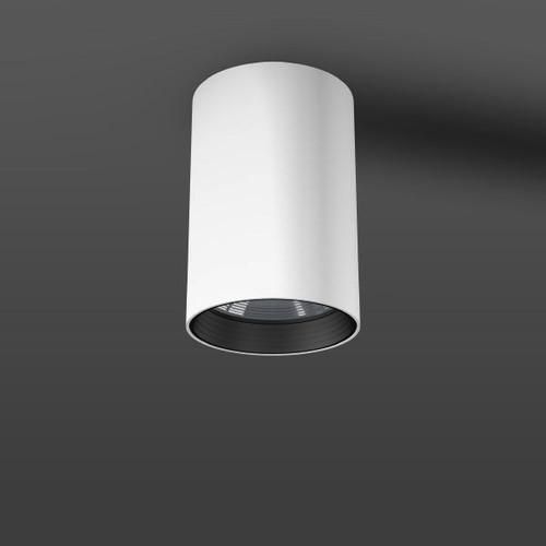 RZB 931227.002.1.76 Heledon LED/35W-4000K,Ra92 D LED ceiling light