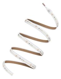 LEDVANCE Osram 4058075706118 LS P -2000/940/5/IP67 LED strip light