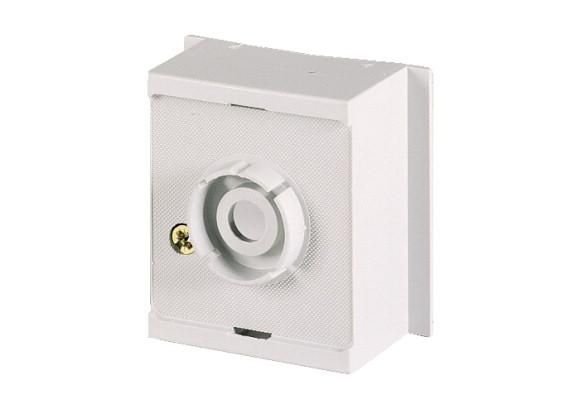 Eaton IVS-T0 distribution board installation kit, for T0 , 091114