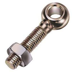 Siemens 3SE7920-1AC eyebolt M10 incl. nut