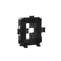 KDK Dornscheidt KBU n.eichf. Ö:60x80mm 750/5A Kl.1 8VA current transformer