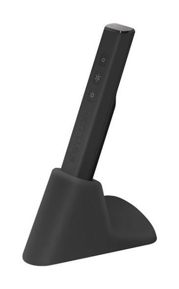 EsyLux EP10425356 ESY-Pen All-in-One Device Remote Control